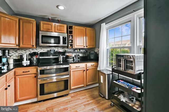 5333 KING ARTHUR, Rosedale, MD 21237