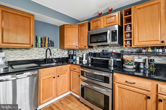 5333 KING ARTHUR, Rosedale, MD 21237
