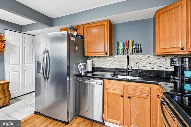 5333 KING ARTHUR, Rosedale, MD 21237