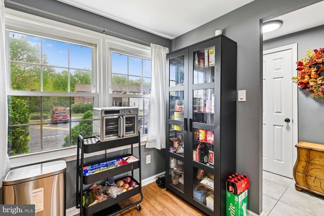 5333 KING ARTHUR, Rosedale, MD 21237