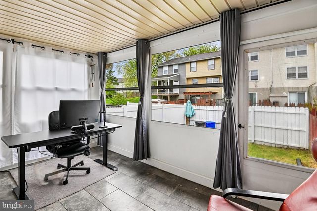 5333 KING ARTHUR, Rosedale, MD 21237