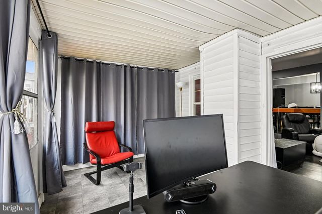 5333 KING ARTHUR, Rosedale, MD 21237