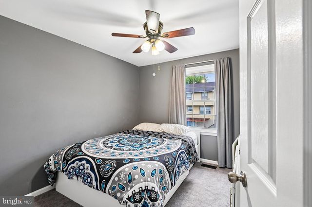 5333 KING ARTHUR, Rosedale, MD 21237