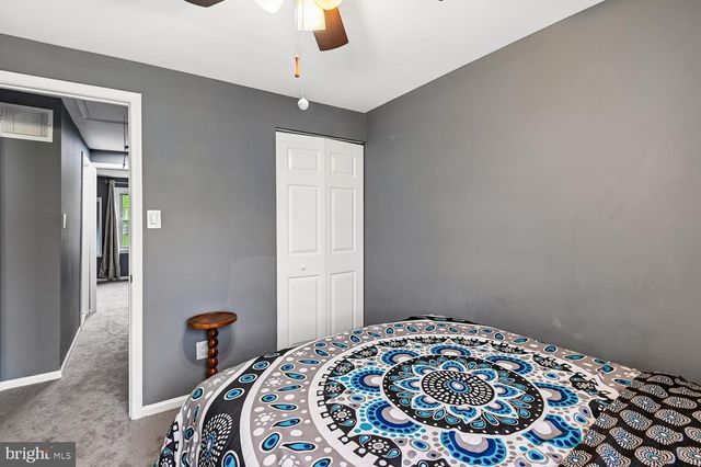 5333 KING ARTHUR, Rosedale, MD 21237