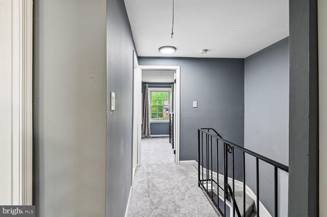 5333 KING ARTHUR, Rosedale, MD 21237