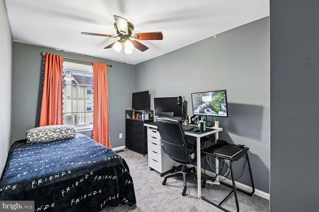 5333 KING ARTHUR, Rosedale, MD 21237