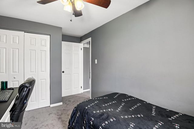 5333 KING ARTHUR, Rosedale, MD 21237
