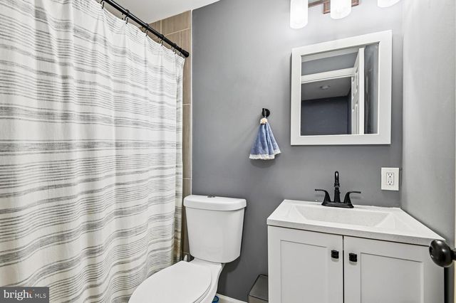 5333 KING ARTHUR, Rosedale, MD 21237