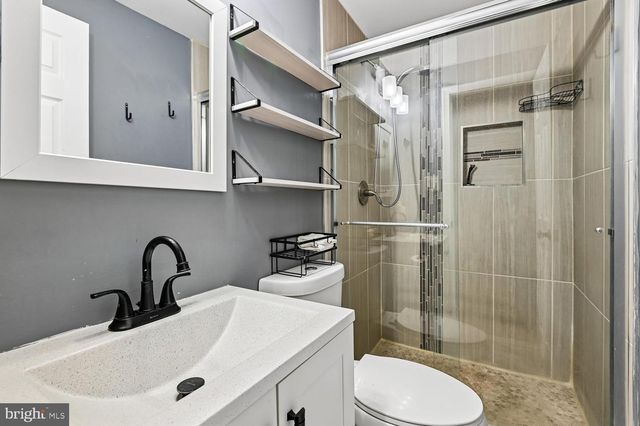 5333 KING ARTHUR, Rosedale, MD 21237