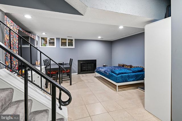 5333 KING ARTHUR, Rosedale, MD 21237