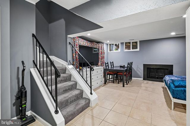 5333 KING ARTHUR, Rosedale, MD 21237