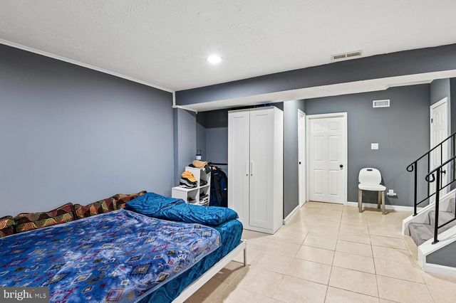 5333 KING ARTHUR, Rosedale, MD 21237
