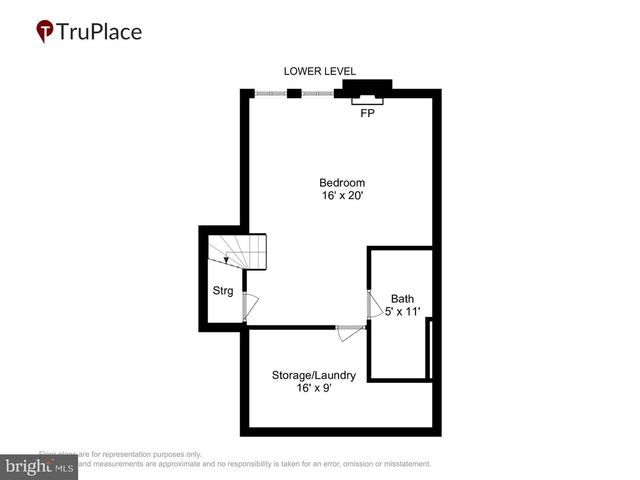 5333 KING ARTHUR, Rosedale, MD 21237
