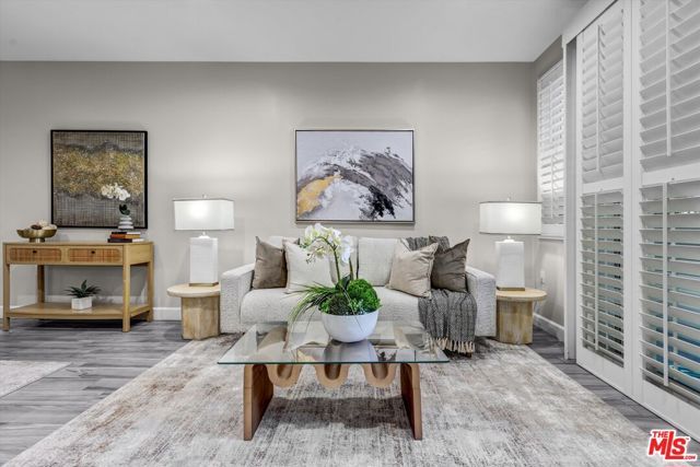 14412 Killion Street 110, Los Angeles, CA 91401