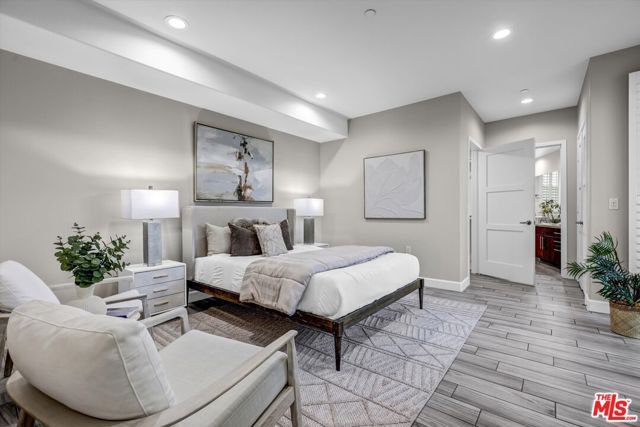 14412 Killion Street 110, Los Angeles, CA 91401