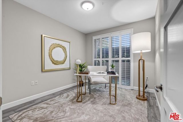 14412 Killion Street 110, Los Angeles, CA 91401