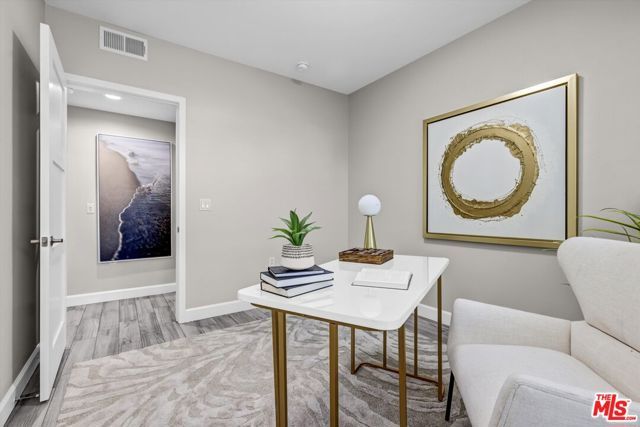 14412 Killion Street 110, Los Angeles, CA 91401