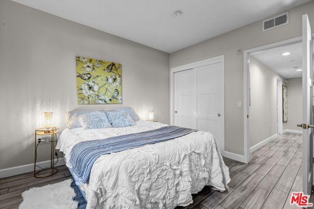 14412 Killion Street 110, Los Angeles, CA 91401