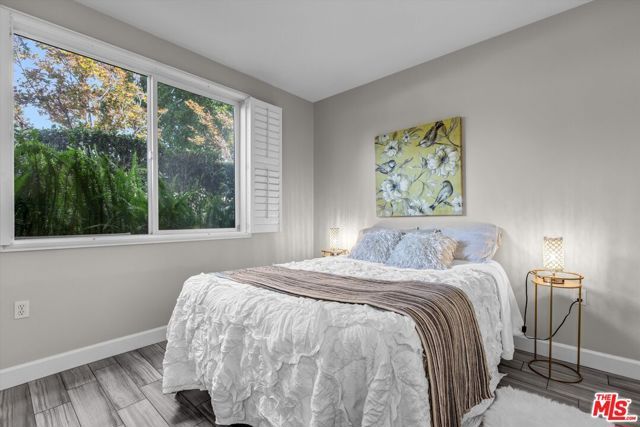 14412 Killion Street 110, Los Angeles, CA 91401