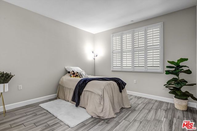 14412 Killion Street 110, Los Angeles, CA 91401