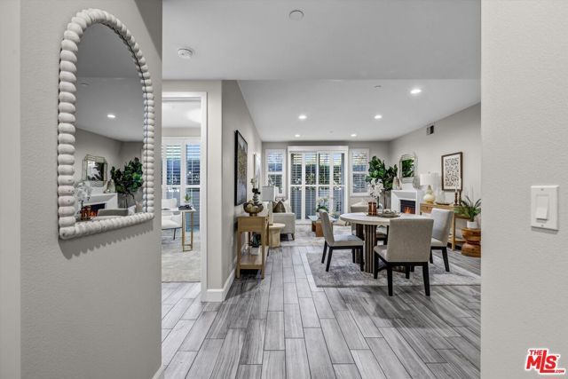 14412 Killion Street 110, Los Angeles, CA 91401