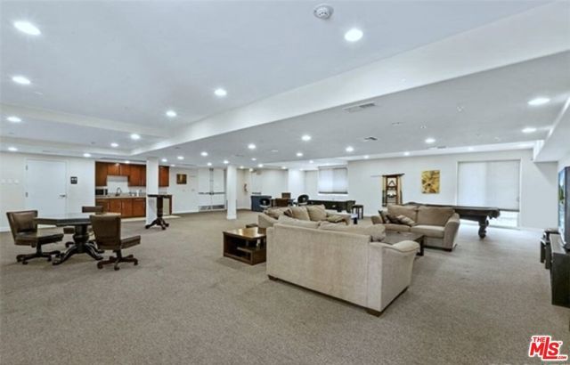 14412 Killion Street 110, Los Angeles, CA 91401