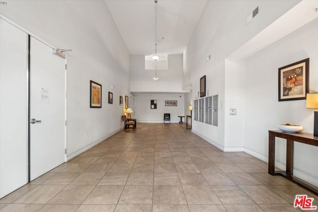 14412 Killion Street 110, Los Angeles, CA 91401