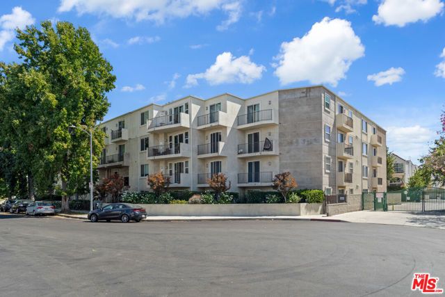 14412 Killion Street 110, Los Angeles, CA 91401
