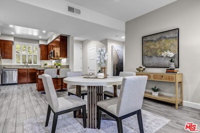 14412 Killion Street 110, Los Angeles, CA 91401