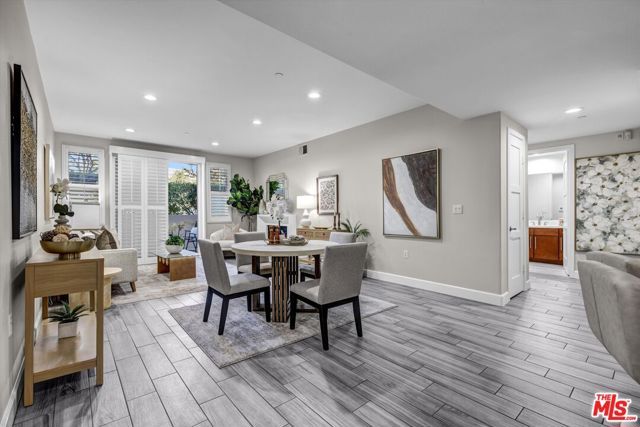 14412 Killion Street 110, Los Angeles, CA 91401