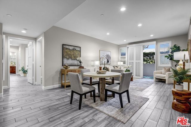 14412 Killion Street 110, Los Angeles, CA 91401