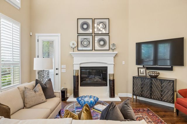 3410 Sweetwater Drive, Richardson, TX 75082