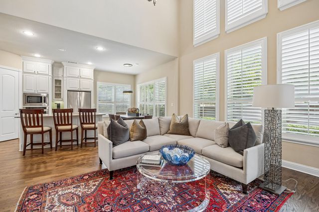 3410 Sweetwater Drive, Richardson, TX 75082