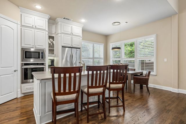 3410 Sweetwater Drive, Richardson, TX 75082