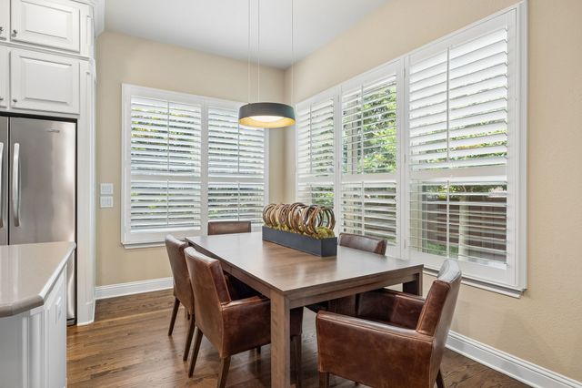3410 Sweetwater Drive, Richardson, TX 75082
