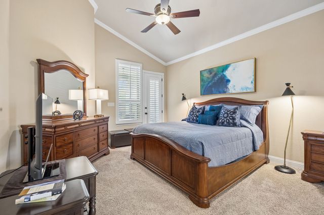 3410 Sweetwater Drive, Richardson, TX 75082