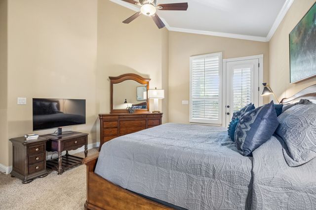 3410 Sweetwater Drive, Richardson, TX 75082