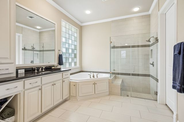 3410 Sweetwater Drive, Richardson, TX 75082