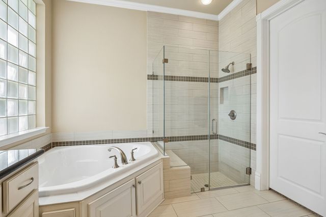 3410 Sweetwater Drive, Richardson, TX 75082
