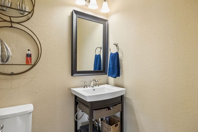 3410 Sweetwater Drive, Richardson, TX 75082