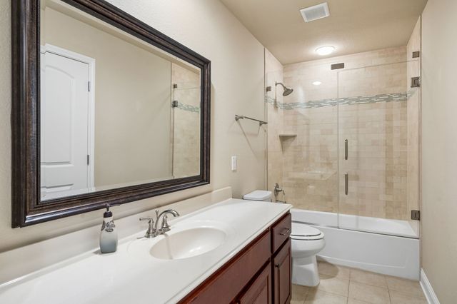 3410 Sweetwater Drive, Richardson, TX 75082