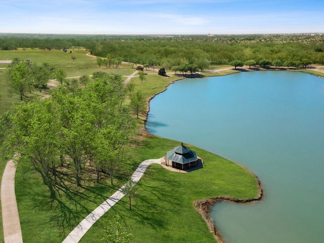 3410 Sweetwater Drive, Richardson, TX 75082