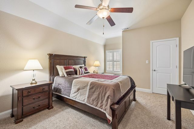 3410 Sweetwater Drive, Richardson, TX 75082