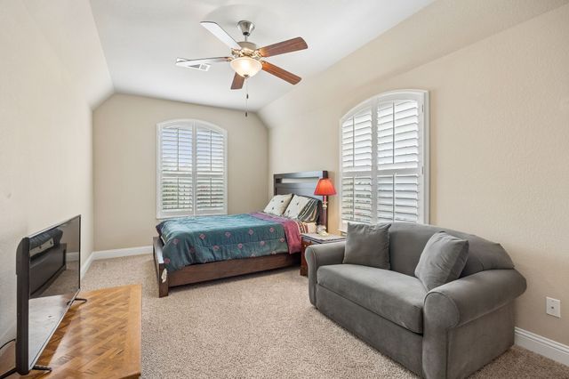 3410 Sweetwater Drive, Richardson, TX 75082