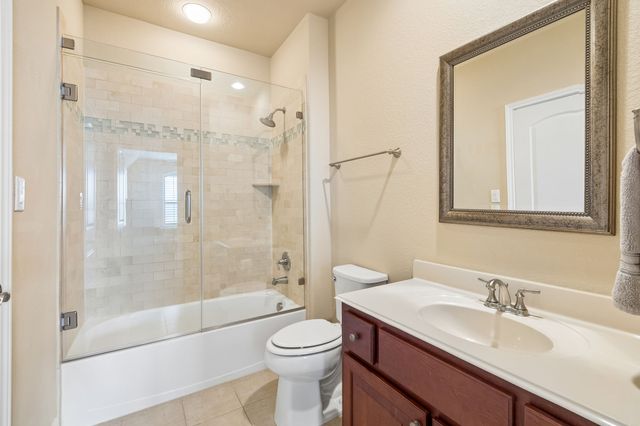 3410 Sweetwater Drive, Richardson, TX 75082