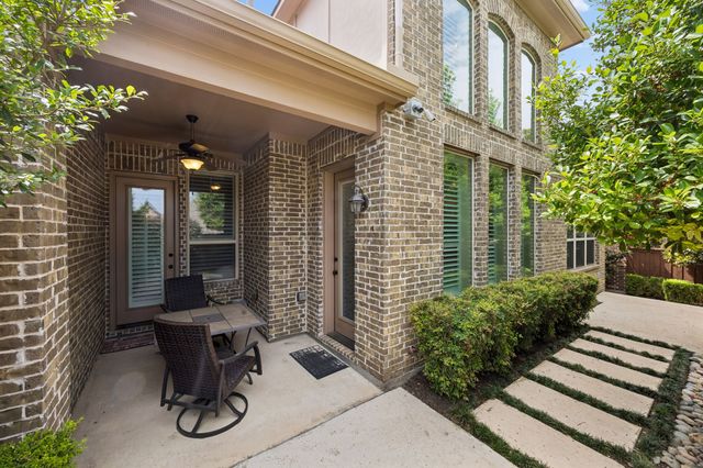 3410 Sweetwater Drive, Richardson, TX 75082