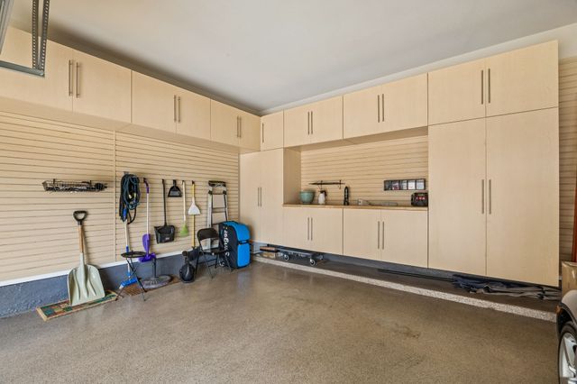 3410 Sweetwater Drive, Richardson, TX 75082