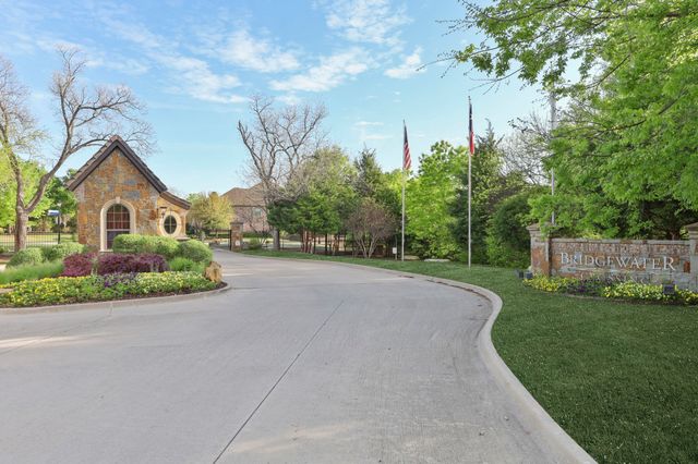 3410 Sweetwater Drive, Richardson, TX 75082