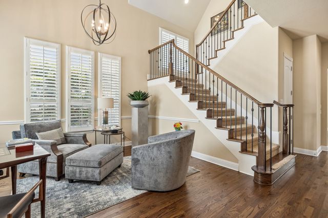 3410 Sweetwater Drive, Richardson, TX 75082