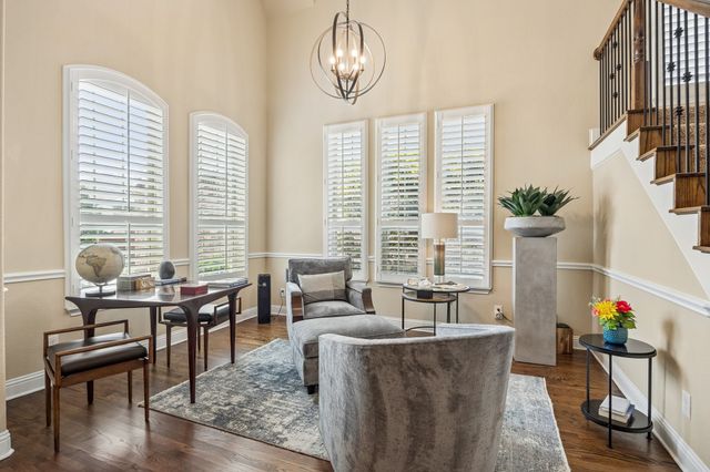 3410 Sweetwater Drive, Richardson, TX 75082